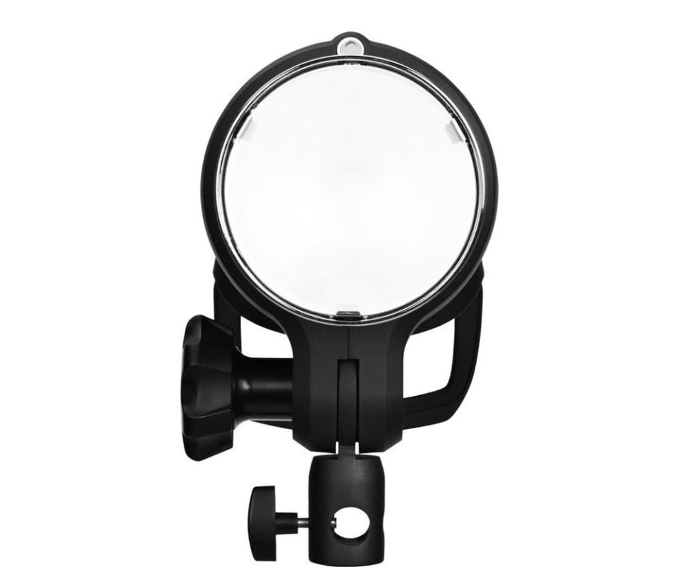 Profoto D2 1000 AirTTL Monolight