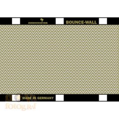 Sunbounce Bounce Wall Pro Kit