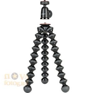 Joby GorillaPod 1K Kit