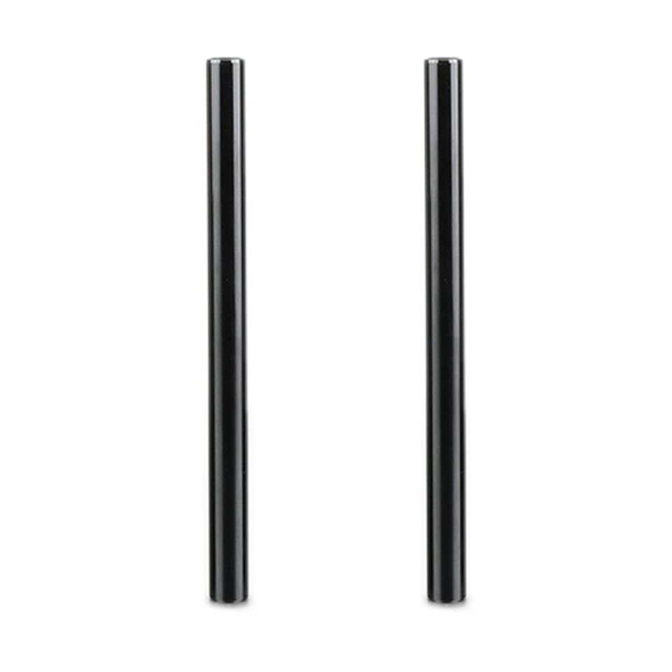 SmallRig 1051 2 adet 15mm  Çubuk (M12-20cm)