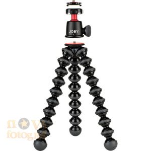 Joby GorillaPod 3K Kit