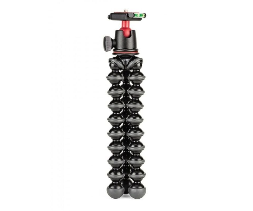 Joby GorillaPod 3K Kit