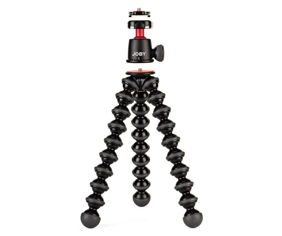 Joby GorillaPod 3K Kit