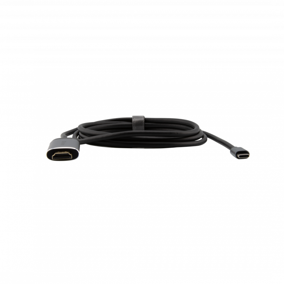VERBATIM USB-C TO HDMI 4K ADAPTER USB 3.1