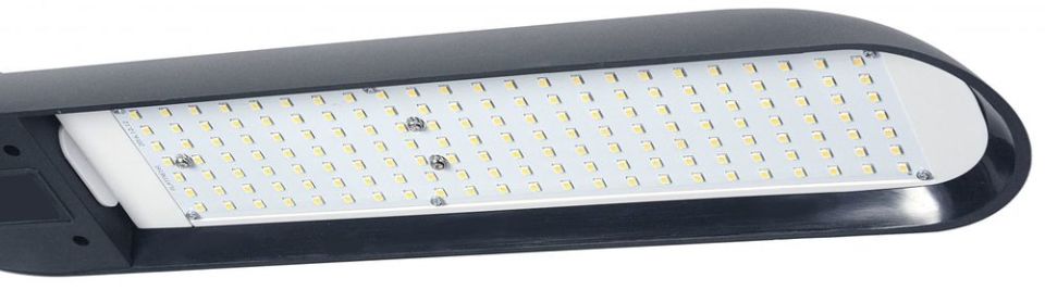 Kaiser LED RB 5270 DX2 Işık Ünitesi (5278)