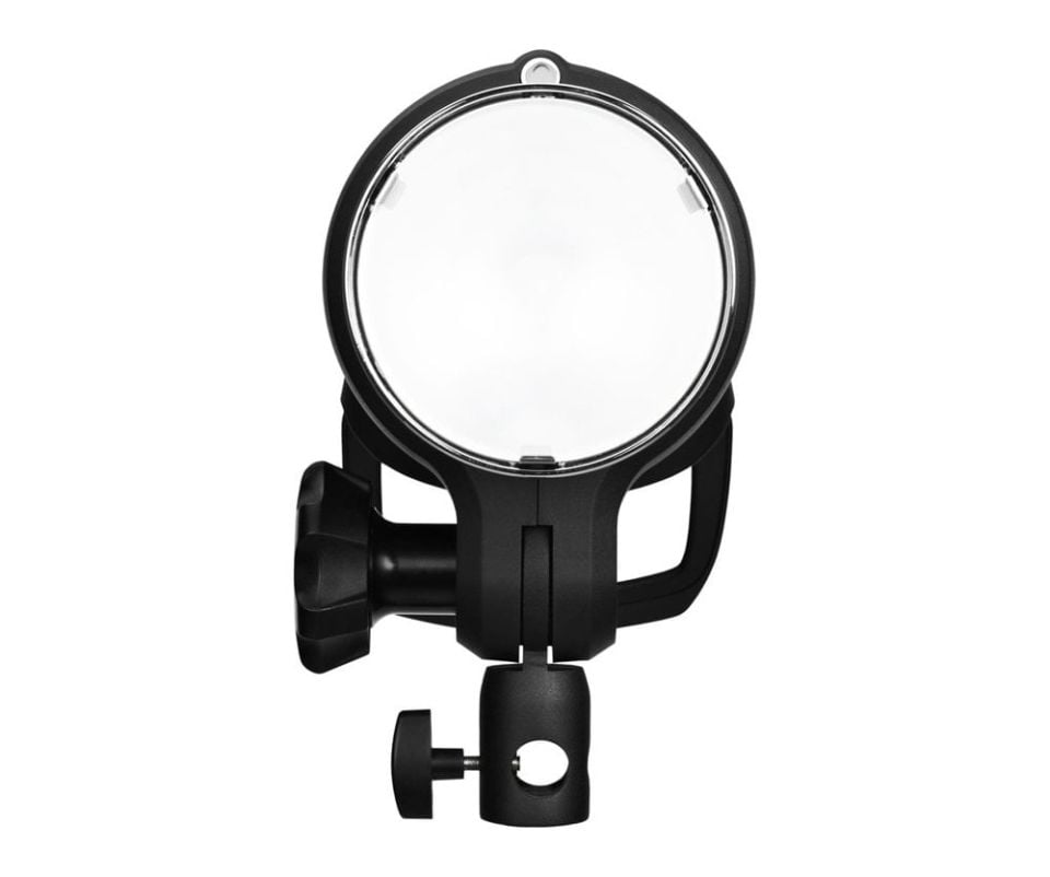 Profoto D2 500 AirTTL Monolight