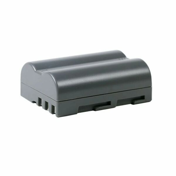 Sanger EN-EL3E Nikon Fotoğraf Makinesi Batarya Pil