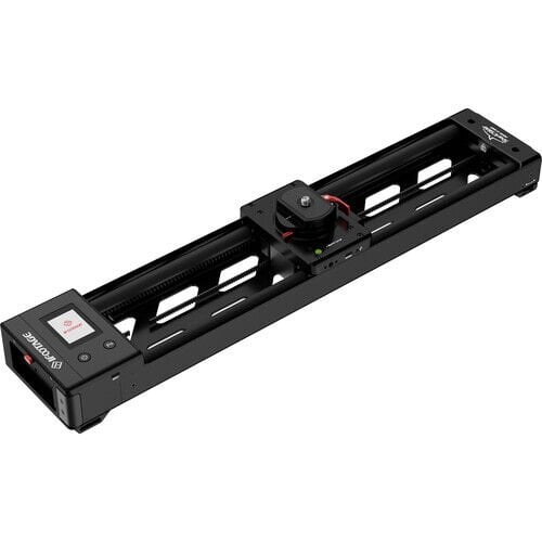 iFootage Shark Slider Nano II 660 (66CM)