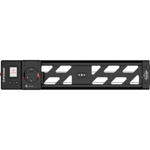 iFootage Shark Slider Nano II 660 (66CM)