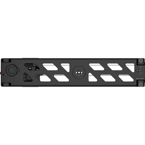 iFootage Shark Slider Nano II 660 (66CM)