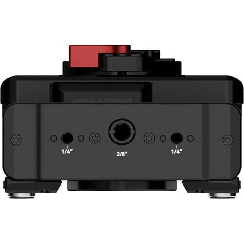 iFootage Shark Slider Nano II 660 (66CM)