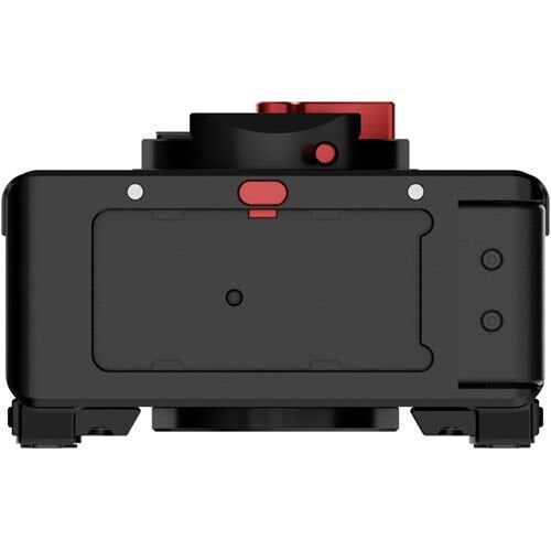 iFootage Shark Slider Nano II 660 (66CM)