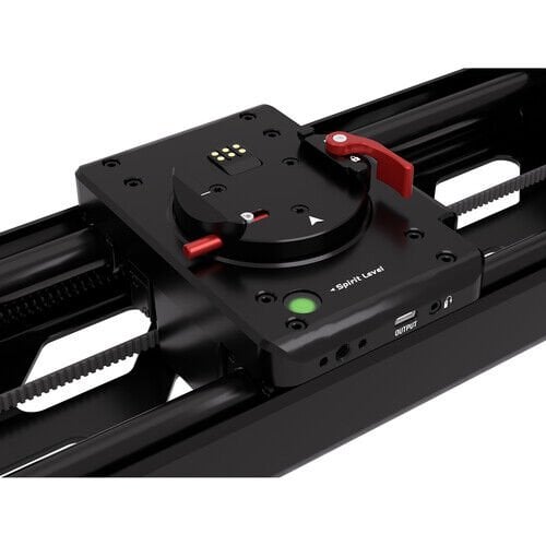 iFootage Shark Slider Nano II 660 (66CM)