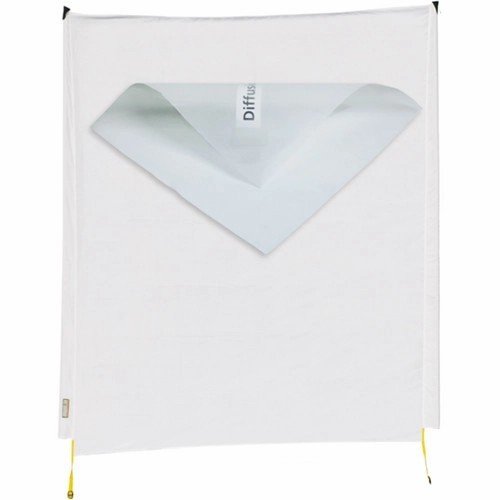 Sunbounce Sun Swatter Big Super Saver Starter Kit