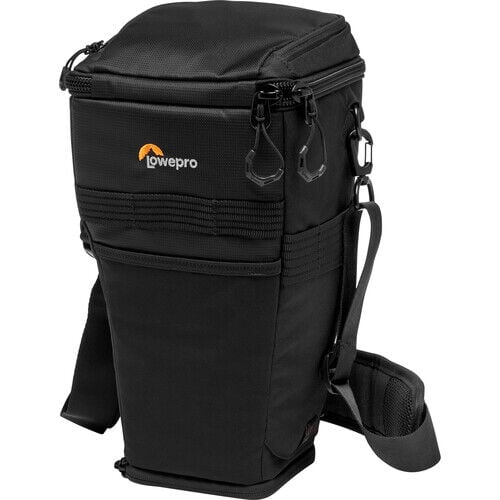 Lowepro ProTactic TLZ 75AW II Omuz Çantası
