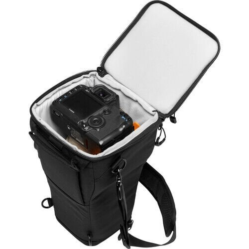 Lowepro ProTactic TLZ 75AW II Omuz Çantası