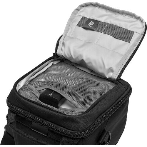 Lowepro ProTactic TLZ 75AW II Omuz Çantası