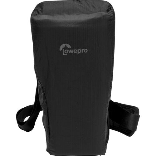 Lowepro ProTactic TLZ 75AW II Omuz Çantası