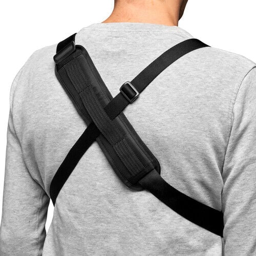 Lowepro ProTactic TLZ 75AW II Omuz Çantası