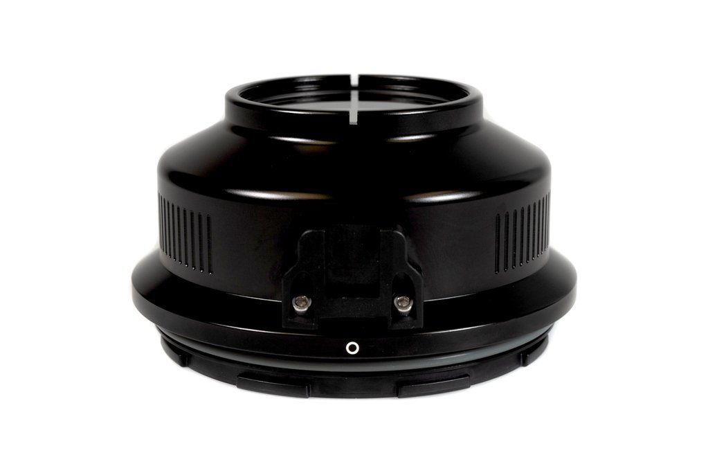Nauticam Makro Port 45