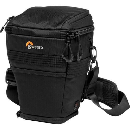 Lowepro ProTactic TLZ 70AW II Omuz Çantası