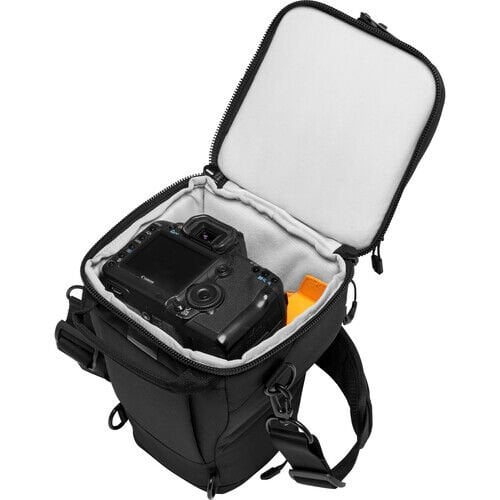 Lowepro ProTactic TLZ 70AW II Omuz Çantası