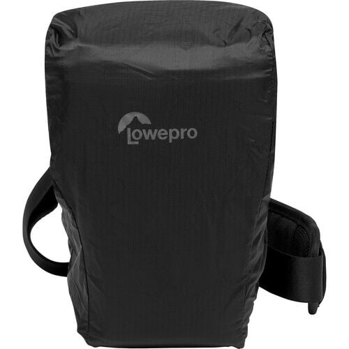 Lowepro ProTactic TLZ 70AW II Omuz Çantası