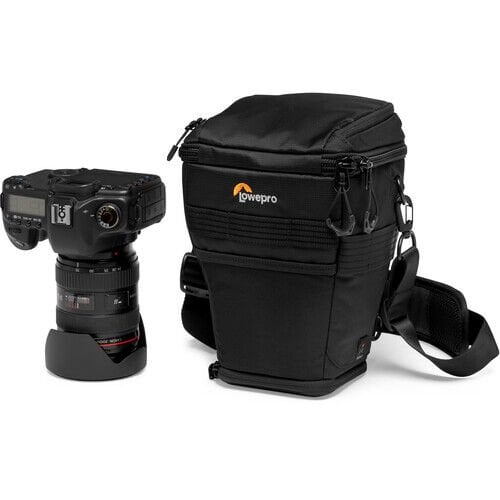 Lowepro ProTactic TLZ 70AW II Omuz Çantası