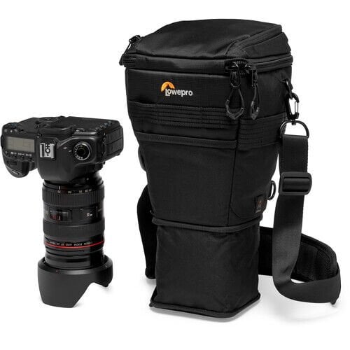 Lowepro ProTactic TLZ 70AW II Omuz Çantası