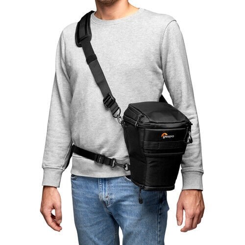 Lowepro ProTactic TLZ 70AW II Omuz Çantası