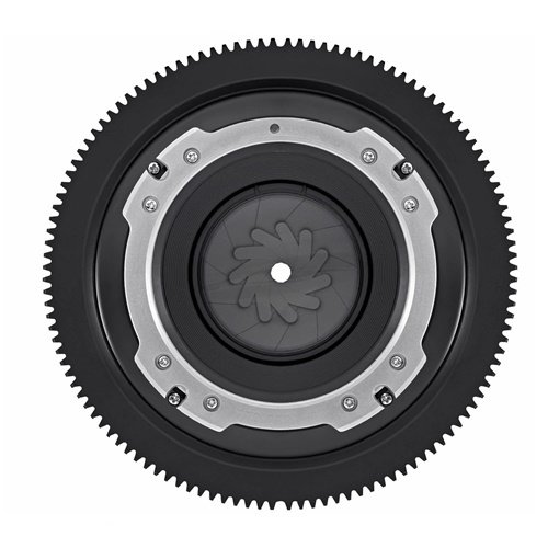 XEEN CF 16mm T2.6 Pro Cine Lens (Sony E)