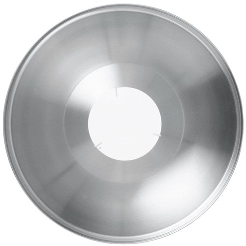 Profoto Softlight Reflektör Gümüş