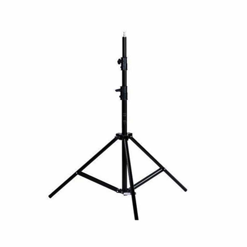 Gdx BM400 3'lü Paraflaş Set + Çekim Masası 60x100cm