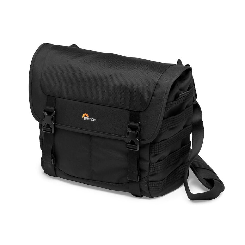 Lowepro ProTactic MG 160AW II Omuz Çantası