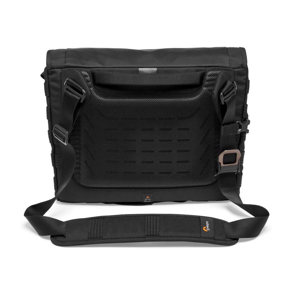 Lowepro ProTactic MG 160AW II Omuz Çantası