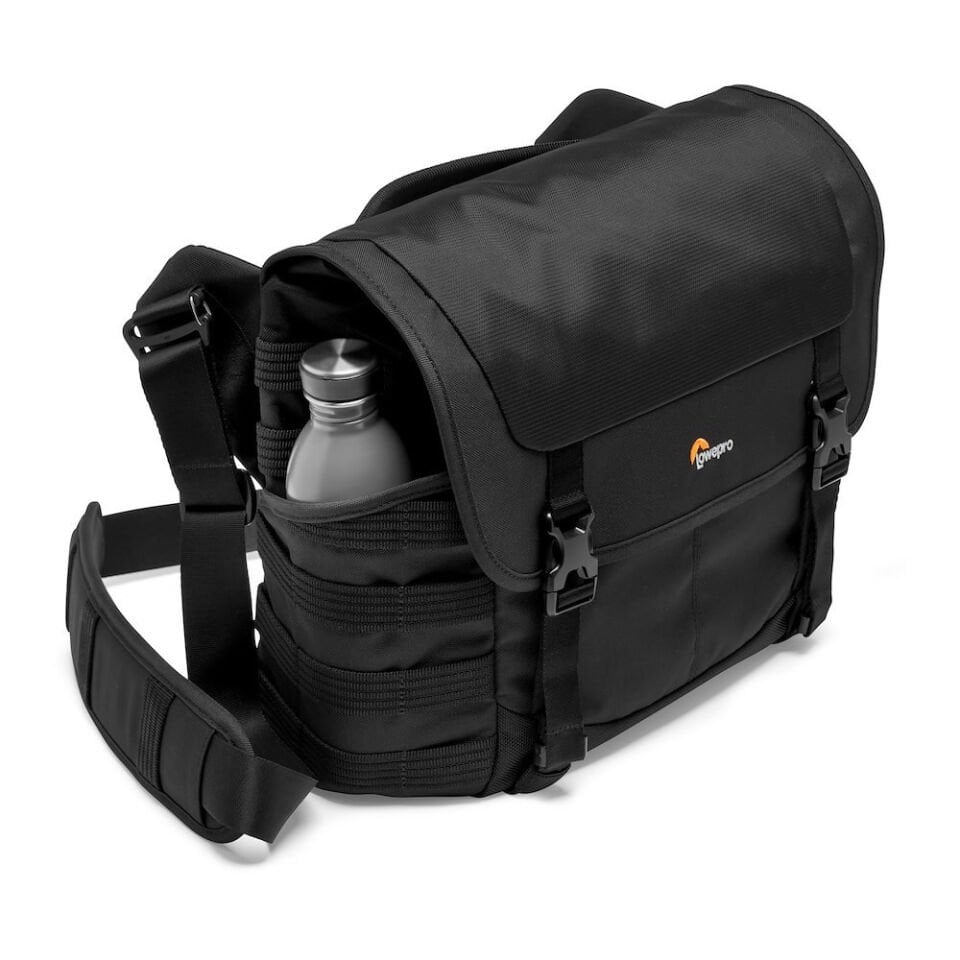 Lowepro ProTactic MG 160AW II Omuz Çantası