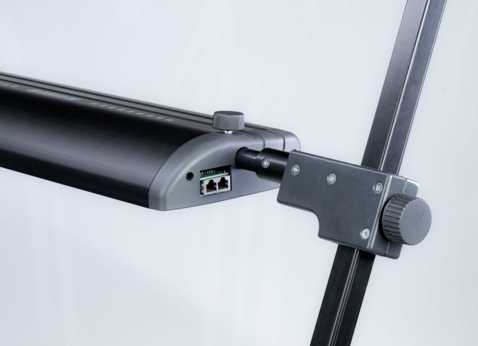 Kaiser RB 570 AX LED Işık Ünitesi (5652)