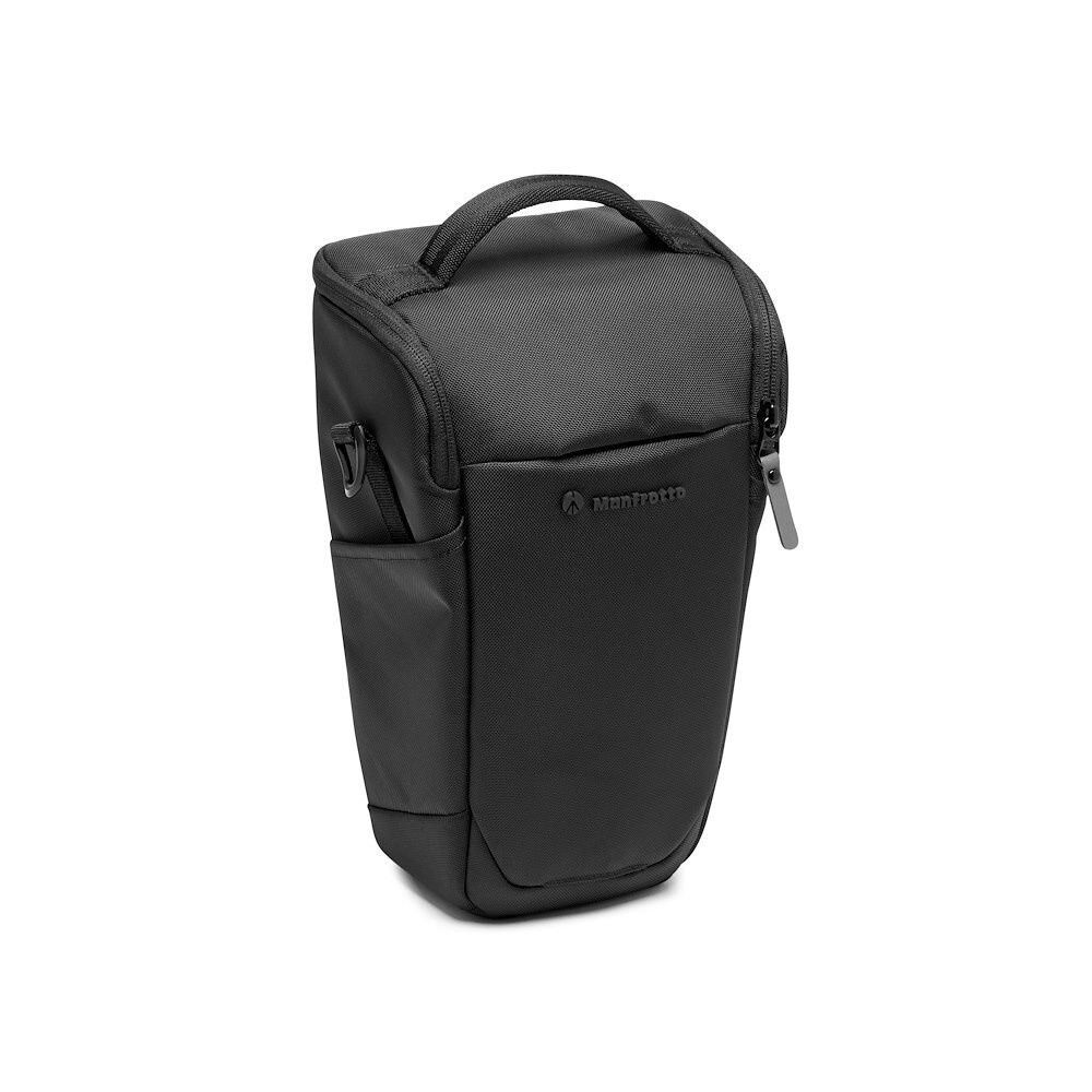 MANFROTTO BAGS MA3-H-L ADVANCED HOLSTER L III