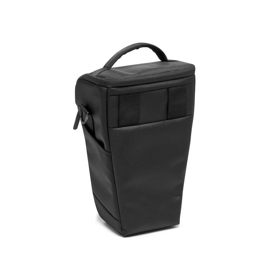 MANFROTTO BAGS MA3-H-L ADVANCED HOLSTER L III