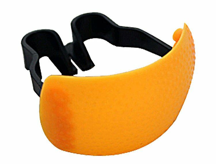 OEM Marka FD55 Fotoğraf Makineleri Sabit Flaşı İçin Renklendirici Diffizör