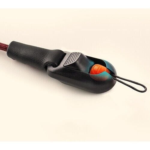 PGYTECH Camera Strap Slim (Outdoor-Blaze Red) - Kamera Askısı