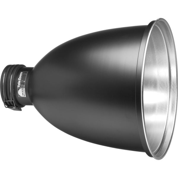 Profoto Tele-Zoom Reflektör 337mm