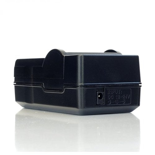 Sanger LP-E5 Canon Şarj Aleti Şarz Cihazı