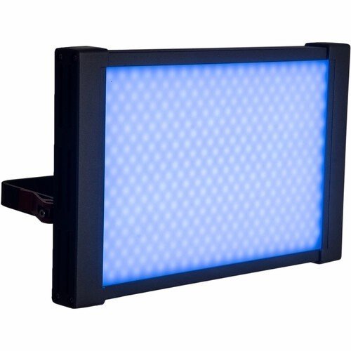 CAME-TV Boltzen Perseus RGBDT 55W 3'lü Seyahat Işık Kiti