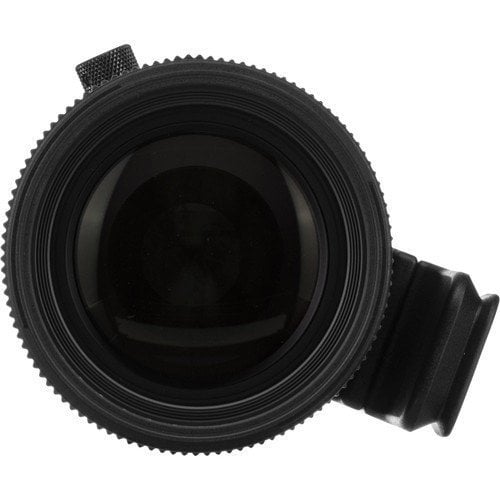 Sigma 70-200mm F2.8 DG OS HSM Sports Lens (Nikon)
