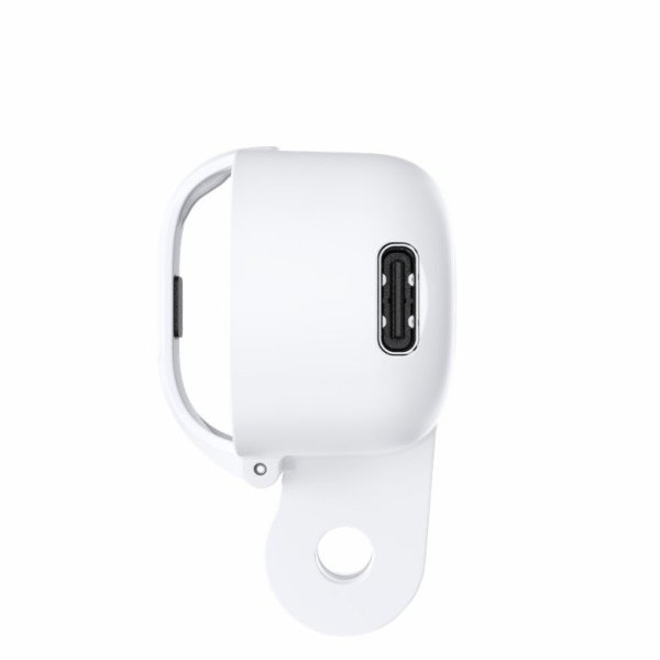 Insta360 GO 2 USB Power Mount