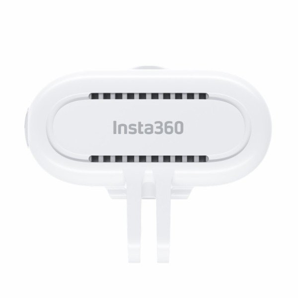Insta360 GO 2 USB Power Mount