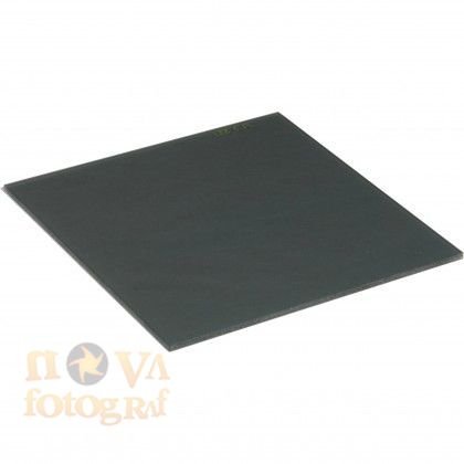 LEE - Cırcular Polarize  100 x 100 mm