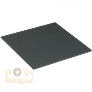 LEE - Cırcular Polarize  100 x 100 mm