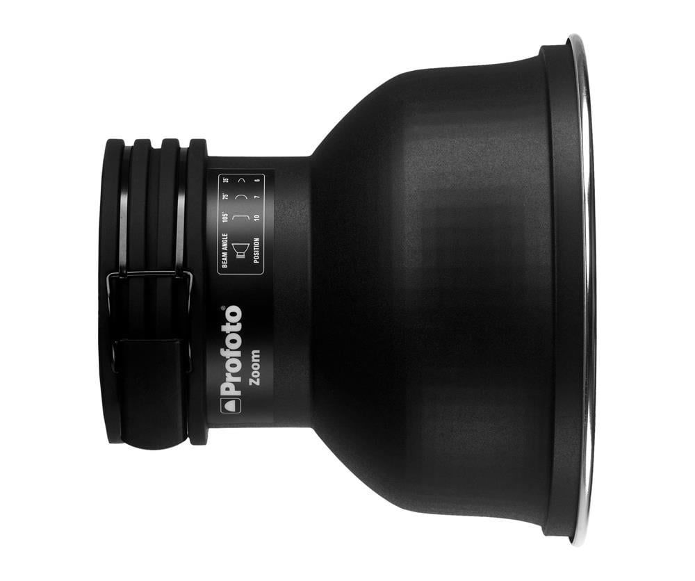 Profoto Zoom Reflektör 2